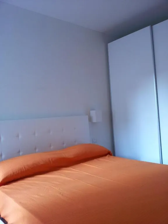 Aparthotel Residence Villa Gori Rimini
