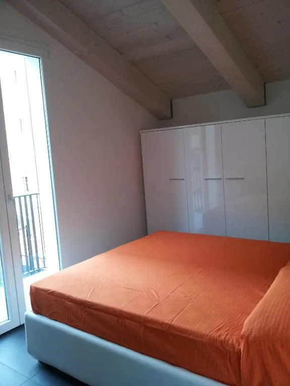 Residence Villa Gori Римини 3*,